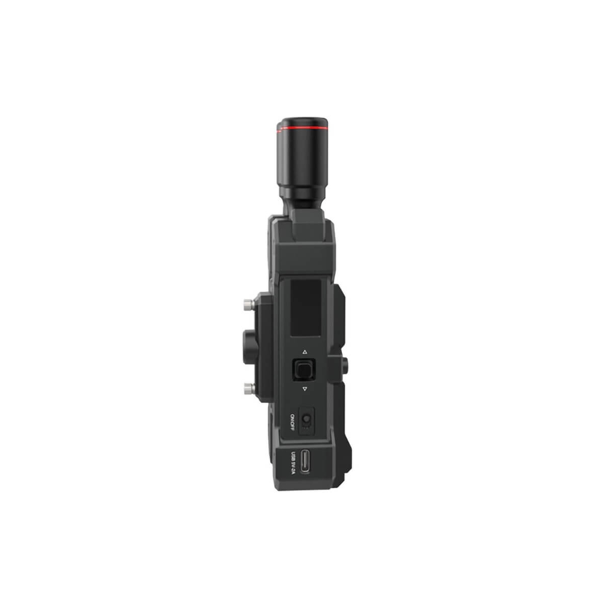 【Hollyland】Mars 4K Wireless Transmitter
