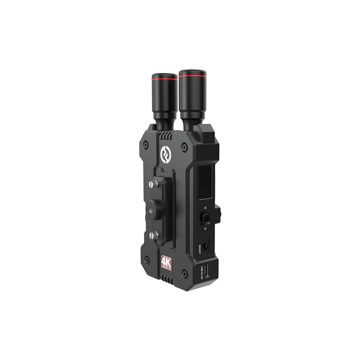【Hollyland】Mars 4K Wireless Transmitter