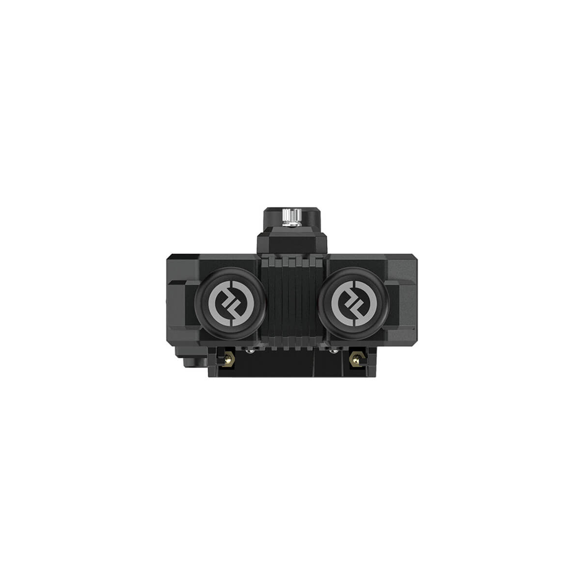 【Hollyland】Mars 4K Wireless Transmitter