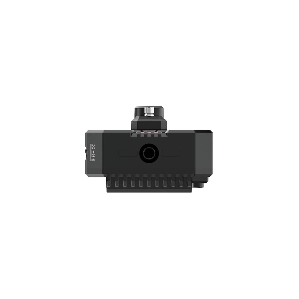 【Hollyland】Mars 4K Wireless Transmitter