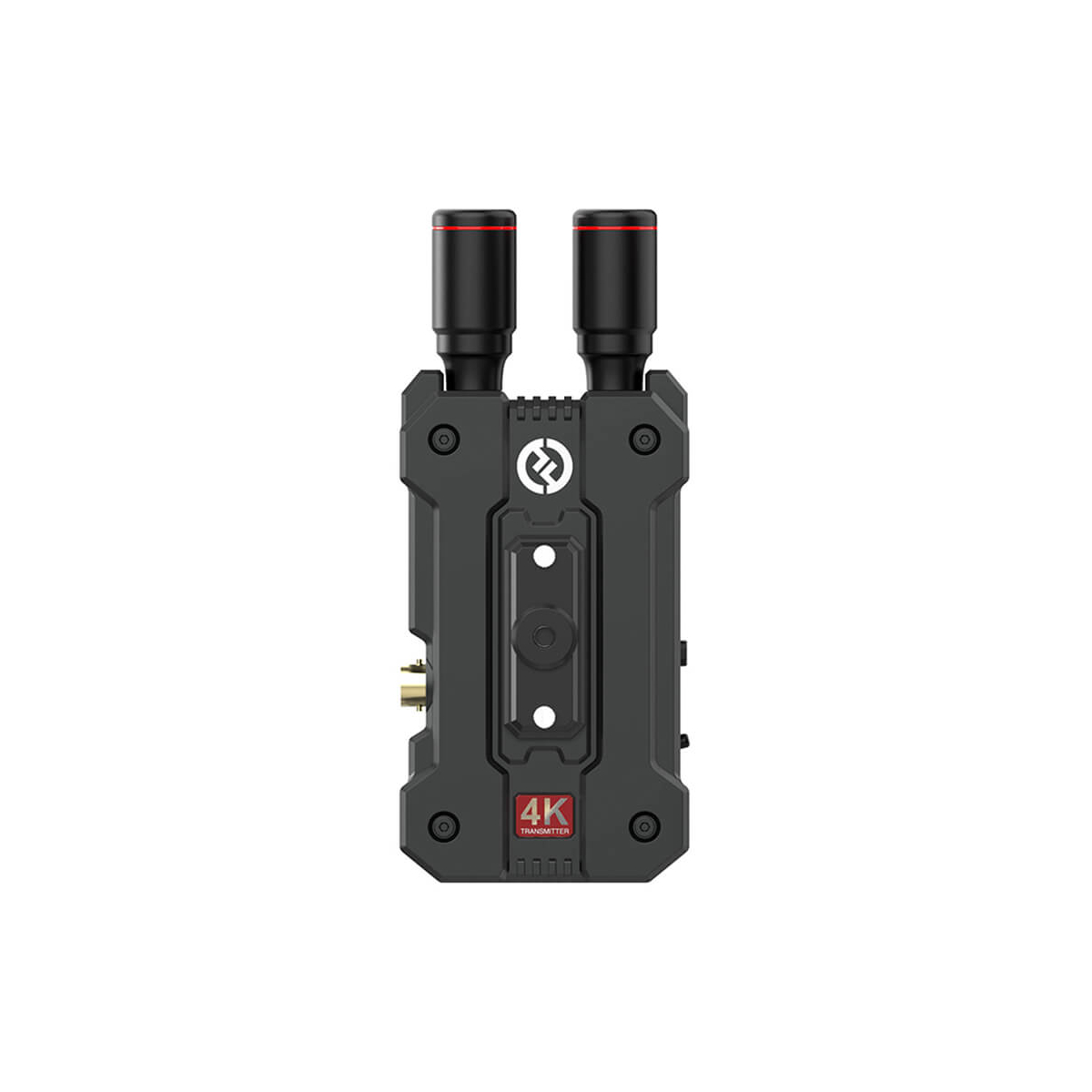 【Hollyland】Mars 4K Wireless Transmitter