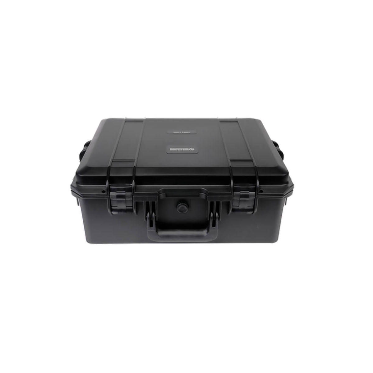 【Hollyland】MarsT1000 Full-Duplex Wireless Intercom System with Hard Case