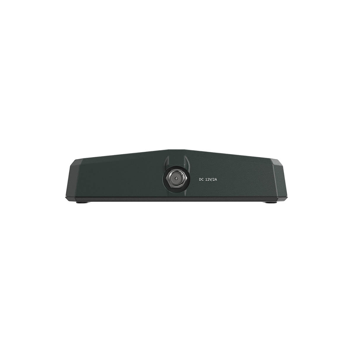 【Hollyland】Solidcom C1 Full-Duplex Wireless Intercom System with 6 Headsets