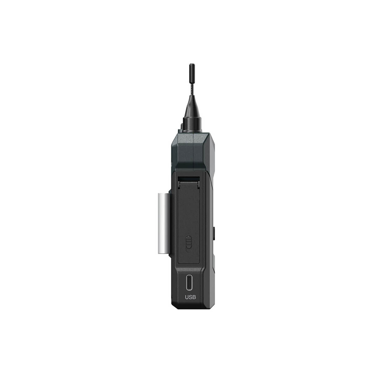【Hollyland】Solidcom M1 Full-Duplex Wireless Intercom System with 8 Headsets