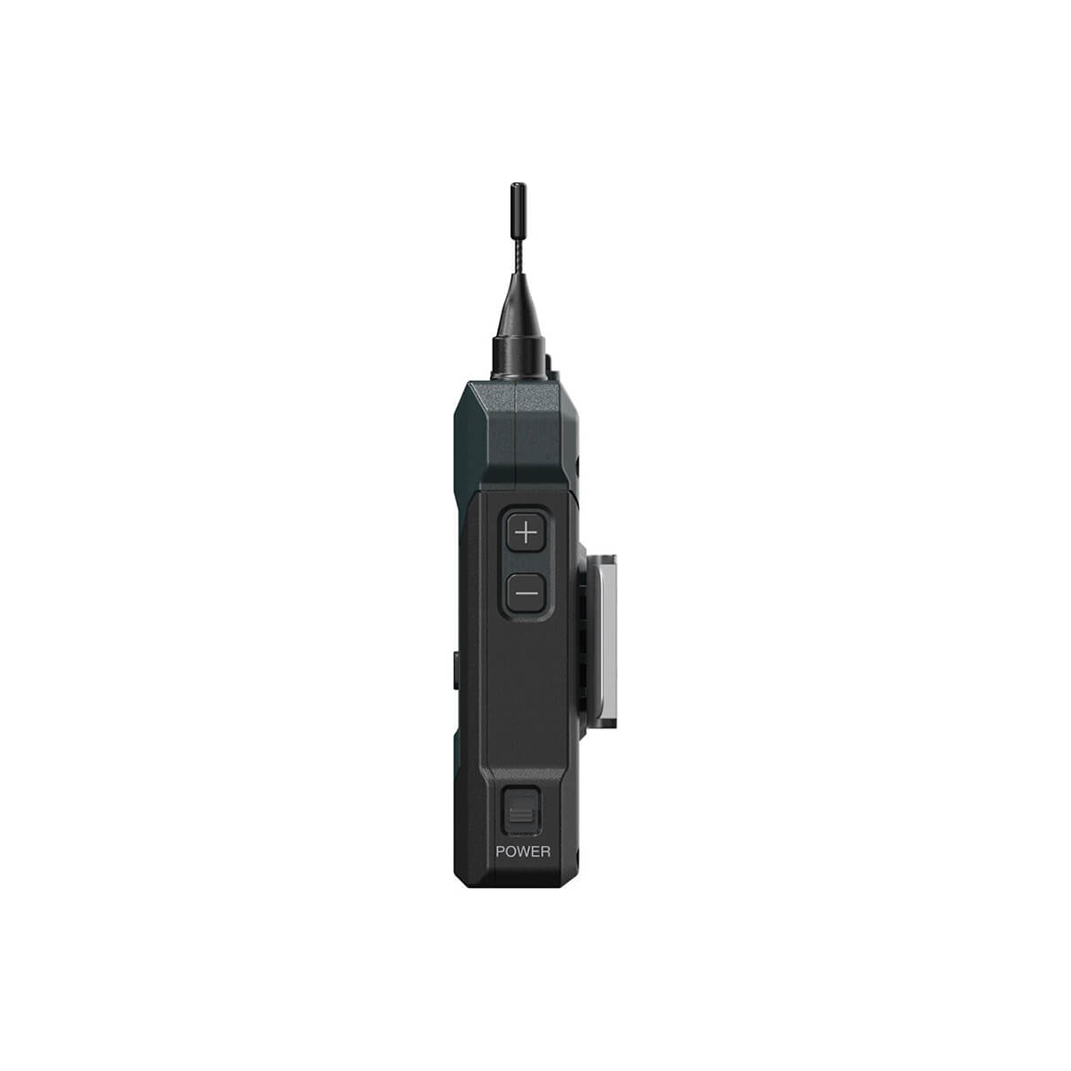 【Hollyland】Solidcom M1 Full-Duplex Wireless Intercom System with 8 Headsets
