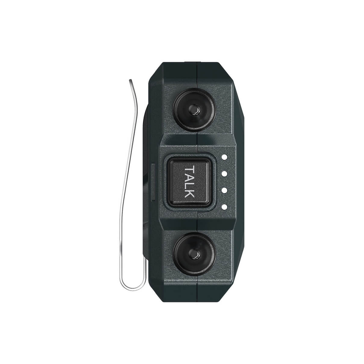 【Hollyland】Solidcom M1 Full-Duplex Wireless Intercom System with 4 Headsets