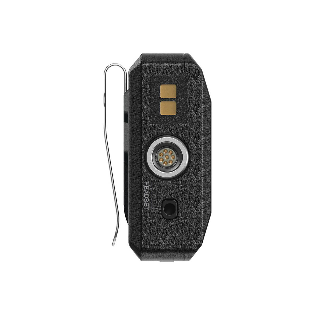 【Hollyland】Solidcom M1 Full-Duplex Wireless Intercom System with 8 Headsets