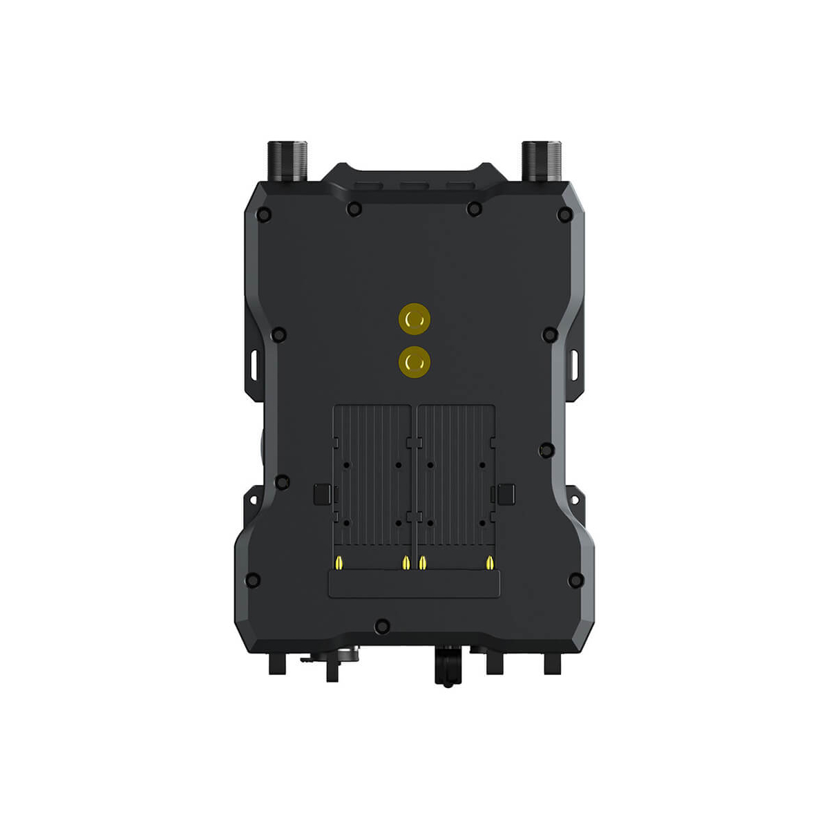 【Hollyland】Solidcom M1 Full-Duplex Wireless Intercom System with 8 Headsets