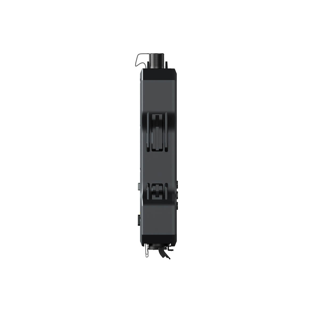 【Hollyland】Solidcom M1 Full-Duplex Wireless Intercom System with 4 Headsets