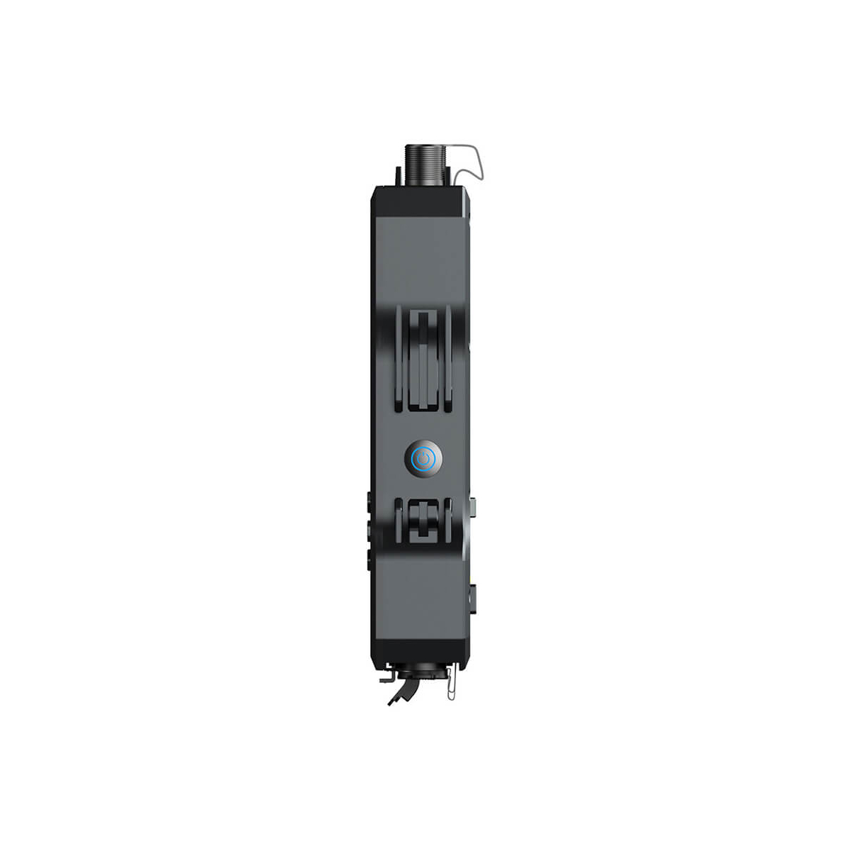【Hollyland】Solidcom M1 Full-Duplex Wireless Intercom System with 8 Headsets