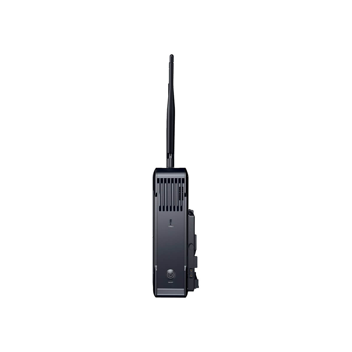 【Hollyland】Syscom 421S Wireless Transmission System (4TX+1RX)
