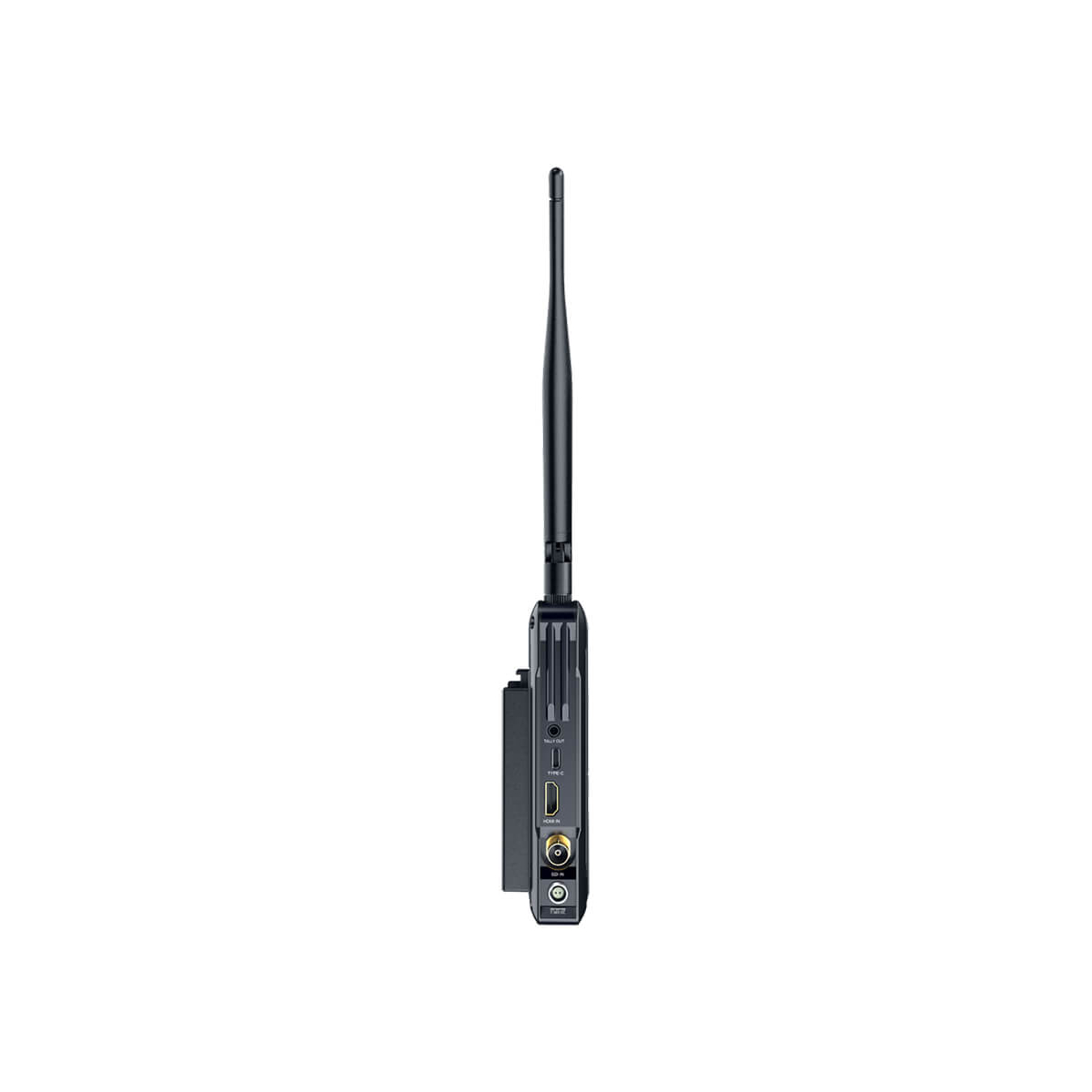 【Hollyland】Syscom 421S Wireless Transmission System (2TX+1RX)