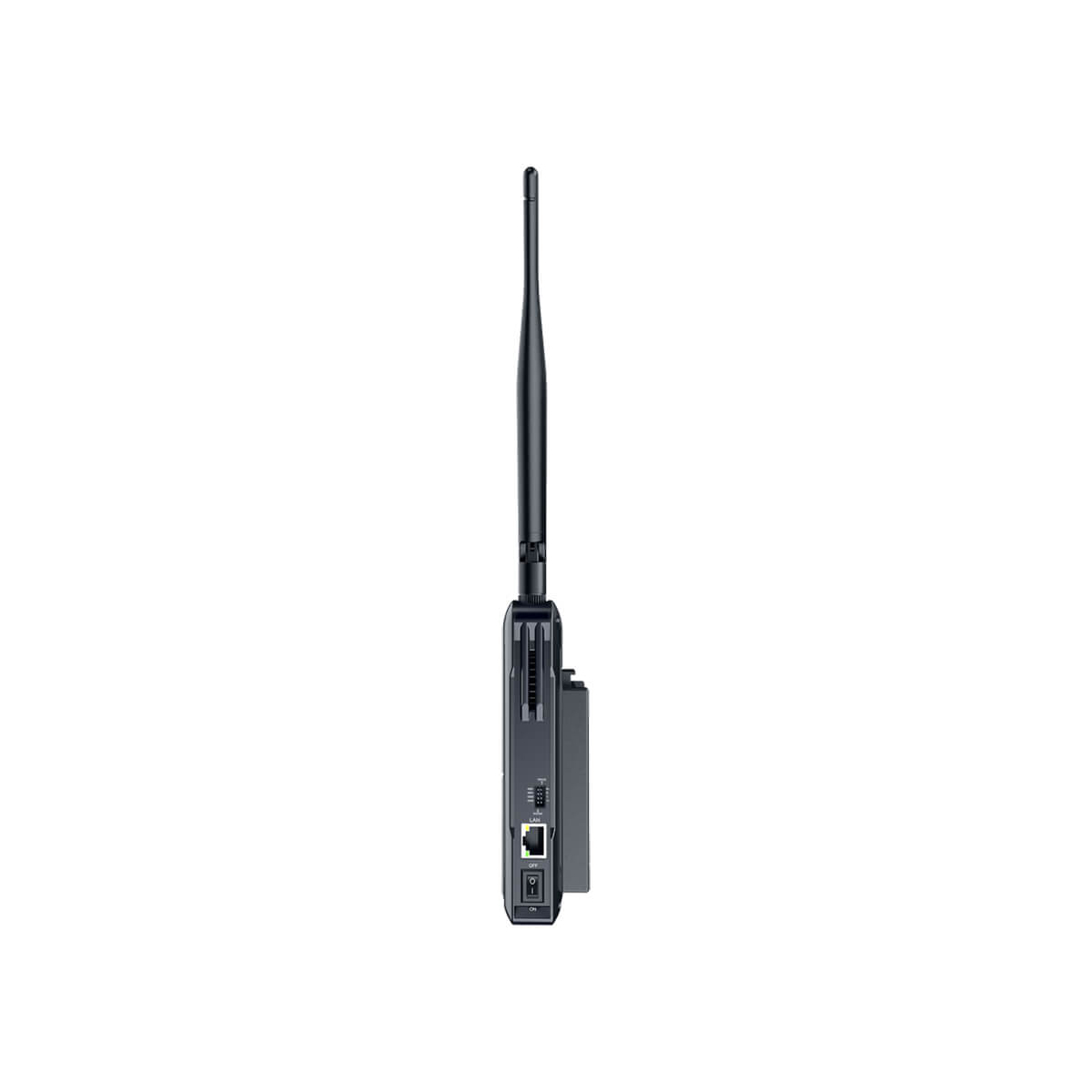 【Hollyland】Syscom 421S Wireless Transmission System (2TX+1RX)