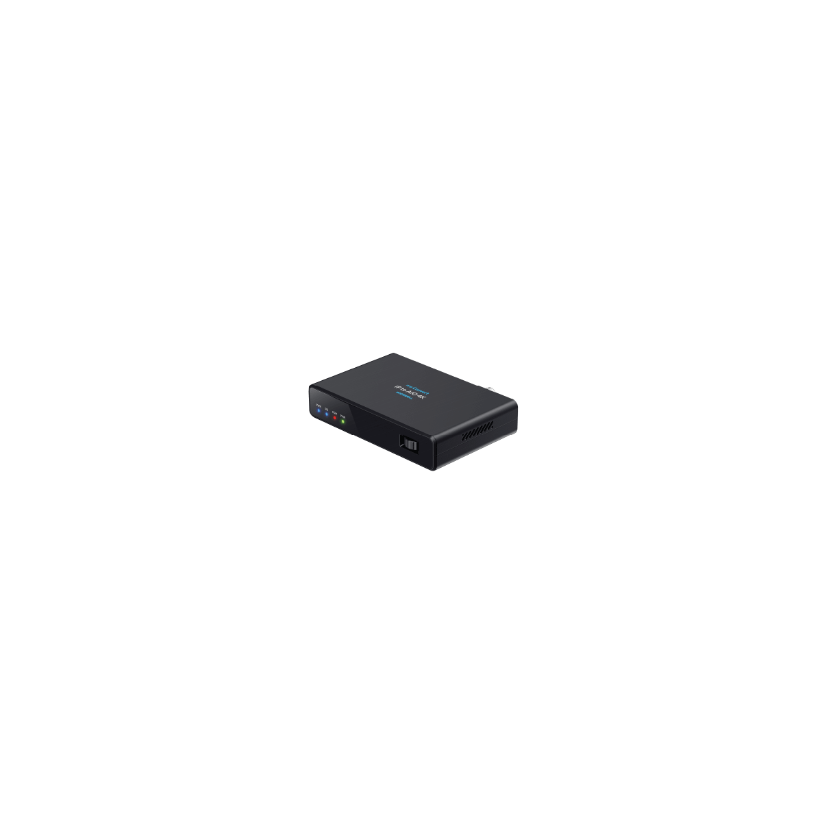 【Magewell】Pro Convert IP to AIO 4K