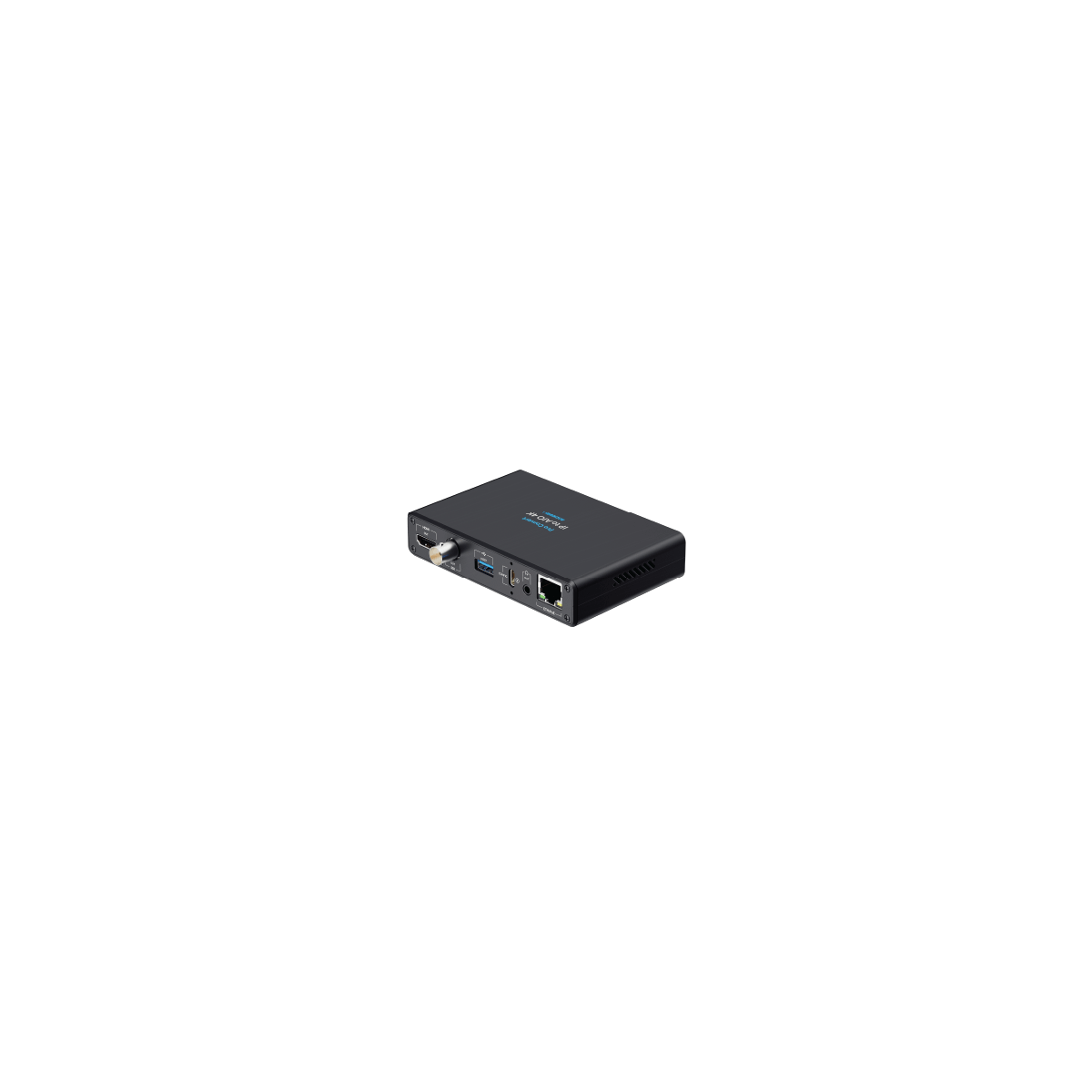 【Magewell】Pro Convert IP to AIO 4K