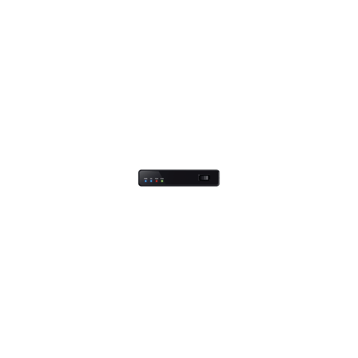 【Magewell】Pro Convert IP to AIO 4K