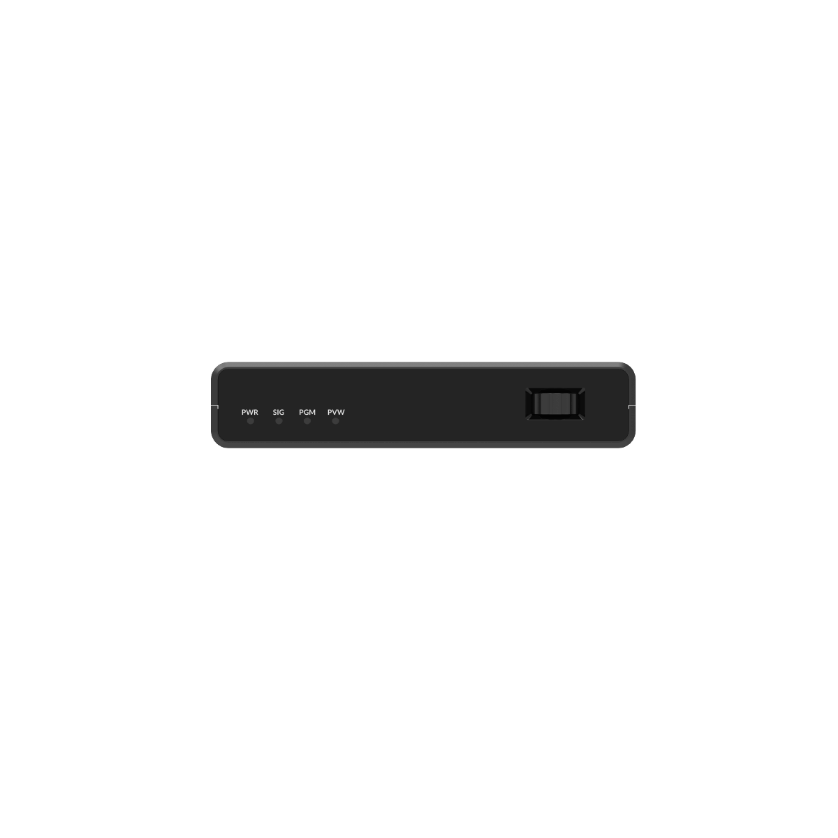 【Magewell】Pro Convert IP to HDMI