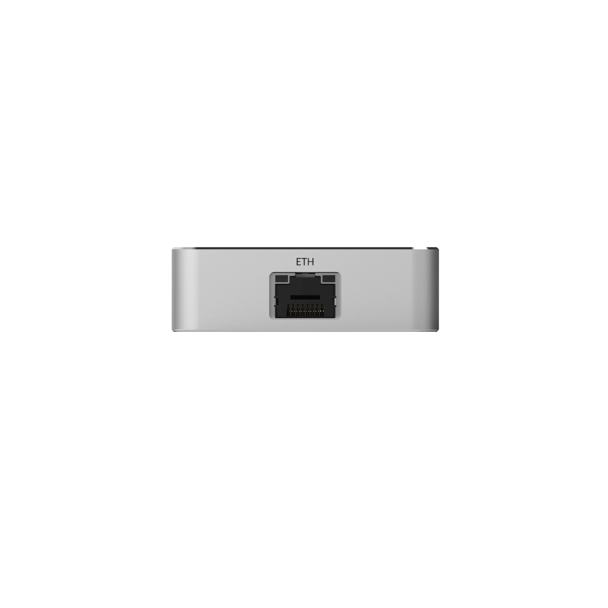 【Magewell】Pro Convert IP to USB