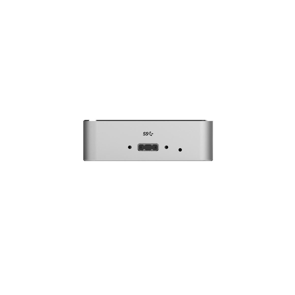 【Magewell】Pro Convert IP to USB