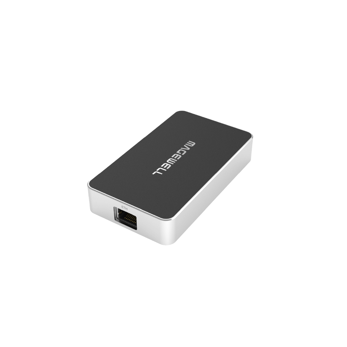【Magewell】Pro Convert IP to USB