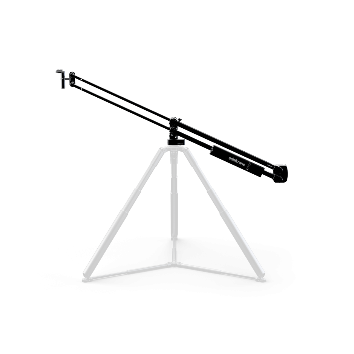 【Edelkrone】JibPLUS v1