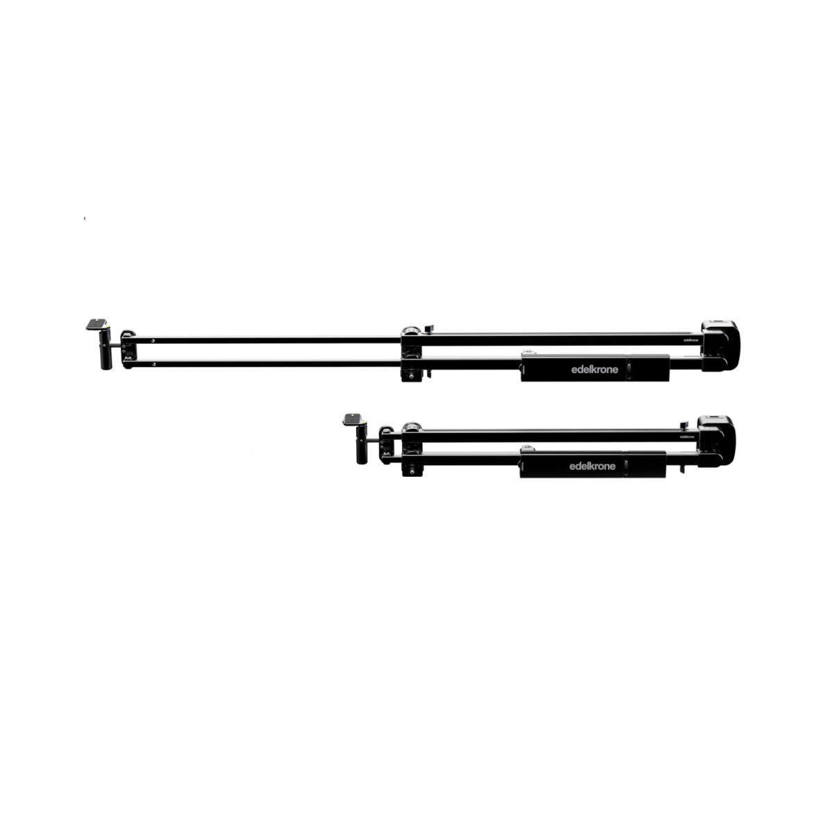 【Edelkrone】JibPLUS v1