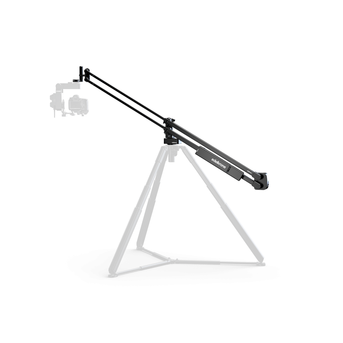 【Edelkrone】JibPLUS v1