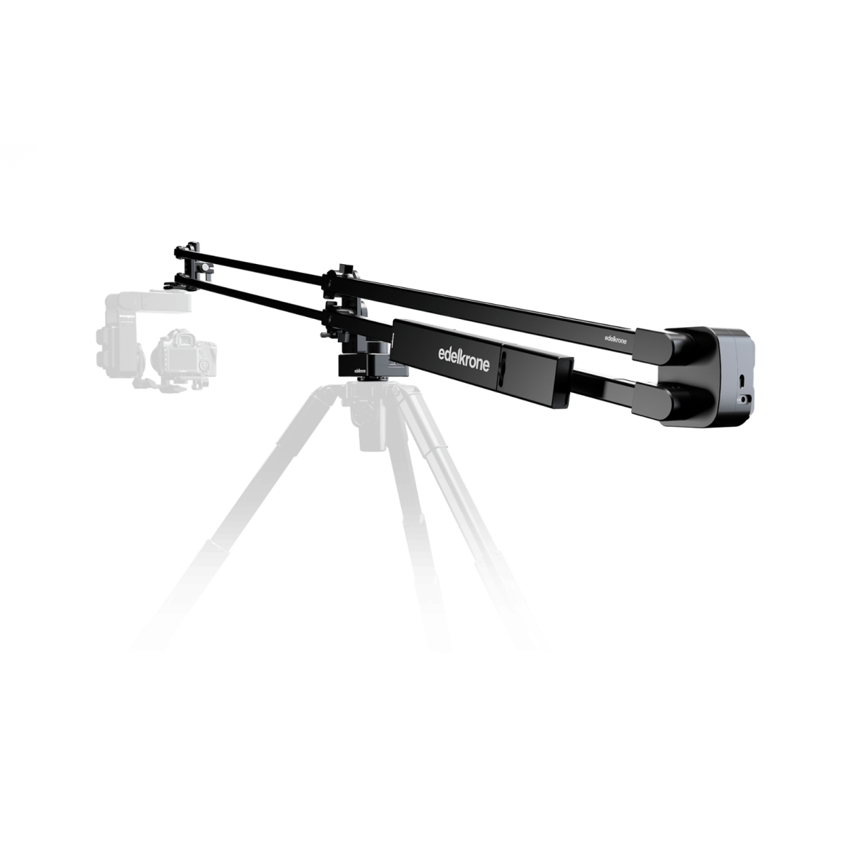 【Edelkrone】JibPLUS v1