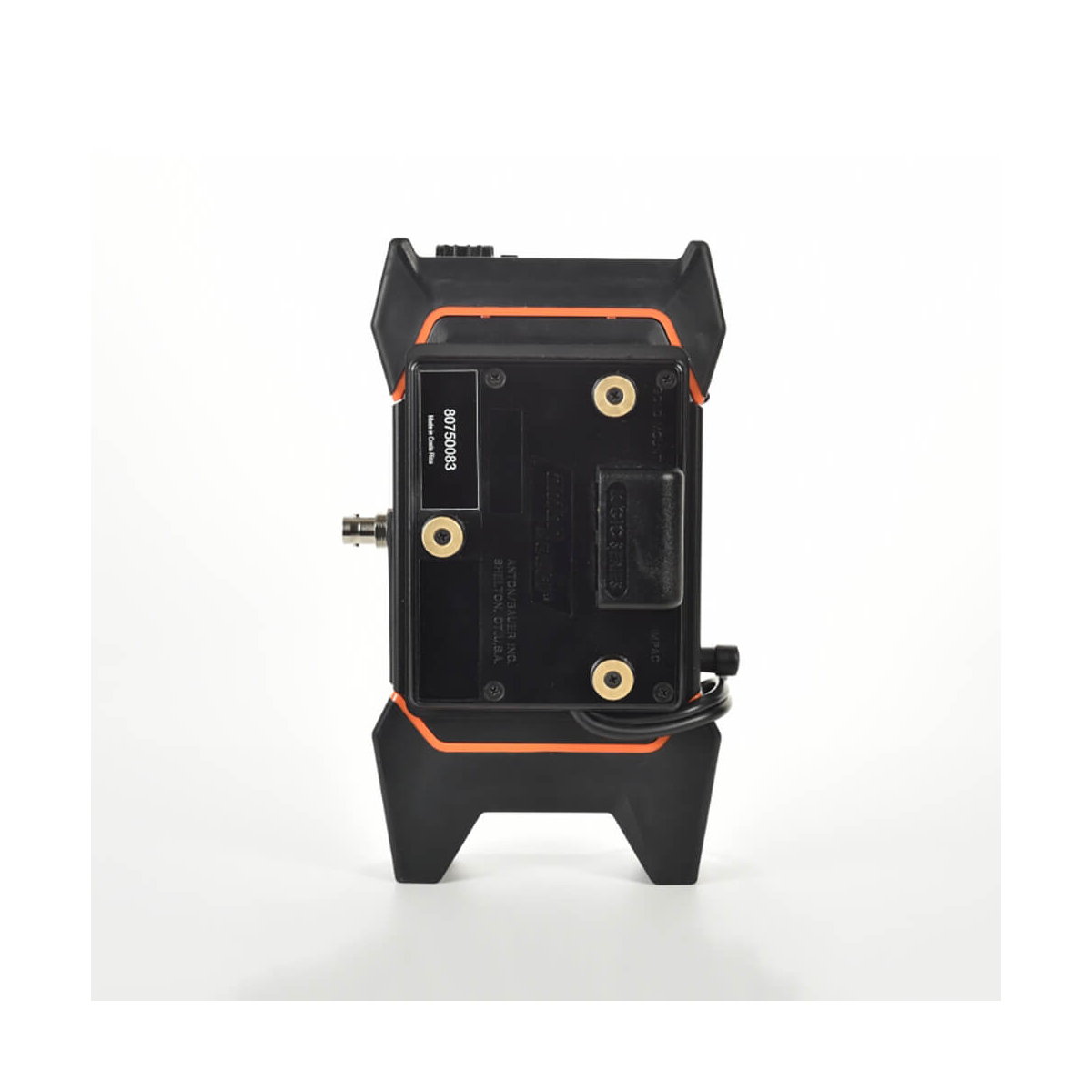 【LiveU】LU300S-HEVC HD/4K Multiple Network Bonding Video Portable Transmission Unit