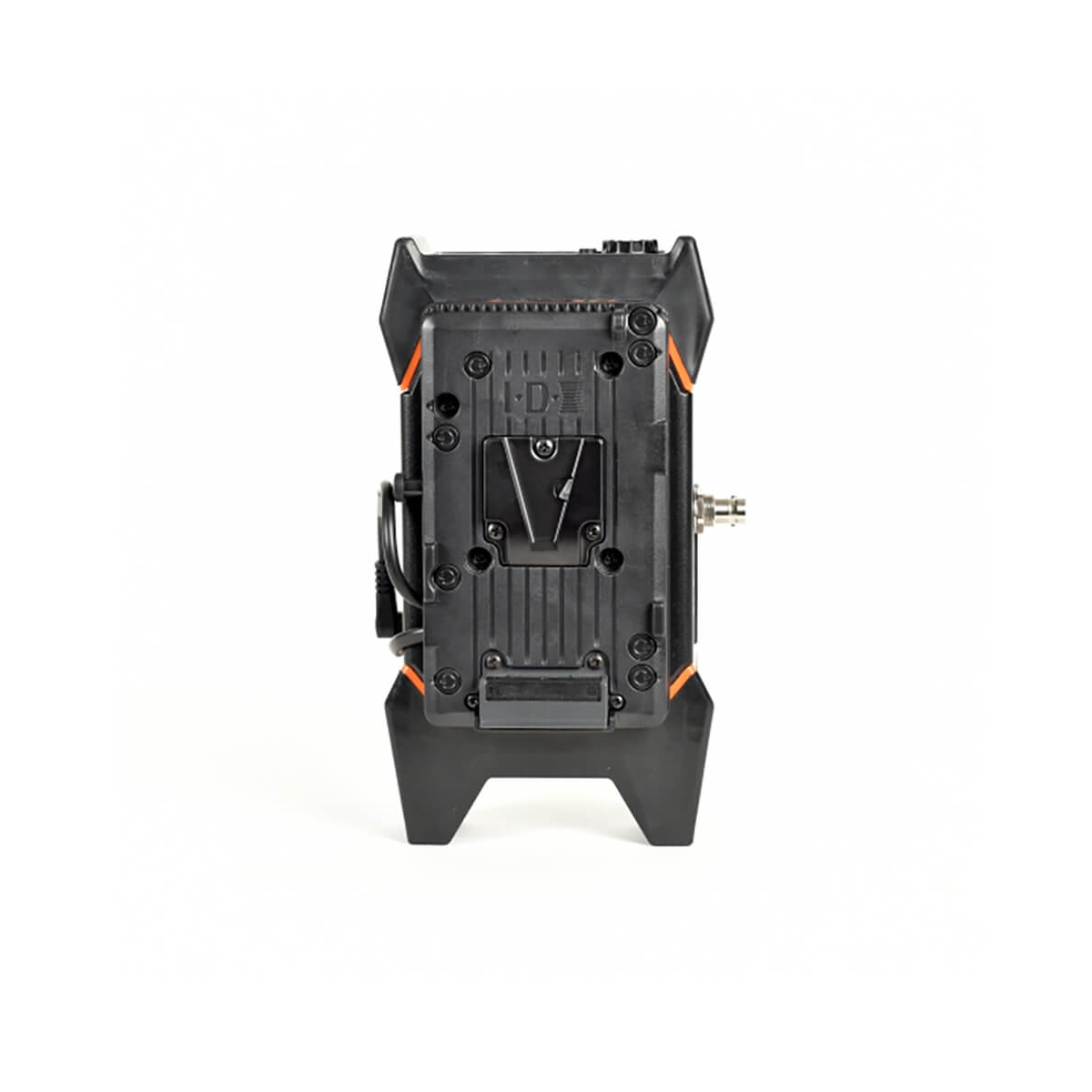 【LiveU】LU300-HEVC HD Multiple Network Bonding Video Portable Transmission Unit