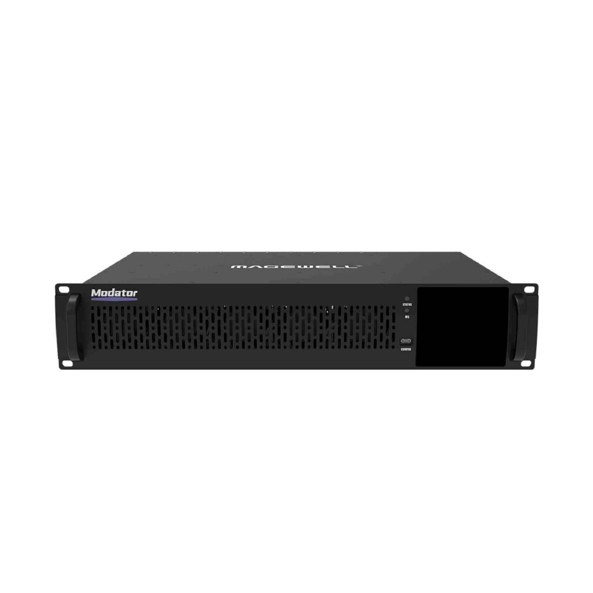 【Magewell】Modator Controller 2U