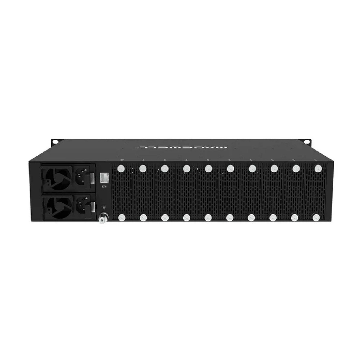 【Magewell】Modator Controller 2U
