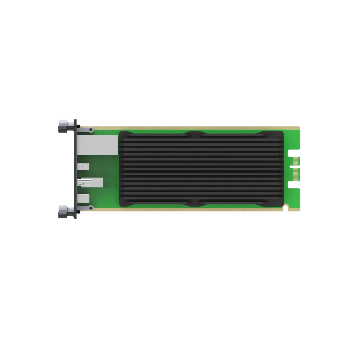 【Magewell】Pro Convert for NDI to HDMI (module)