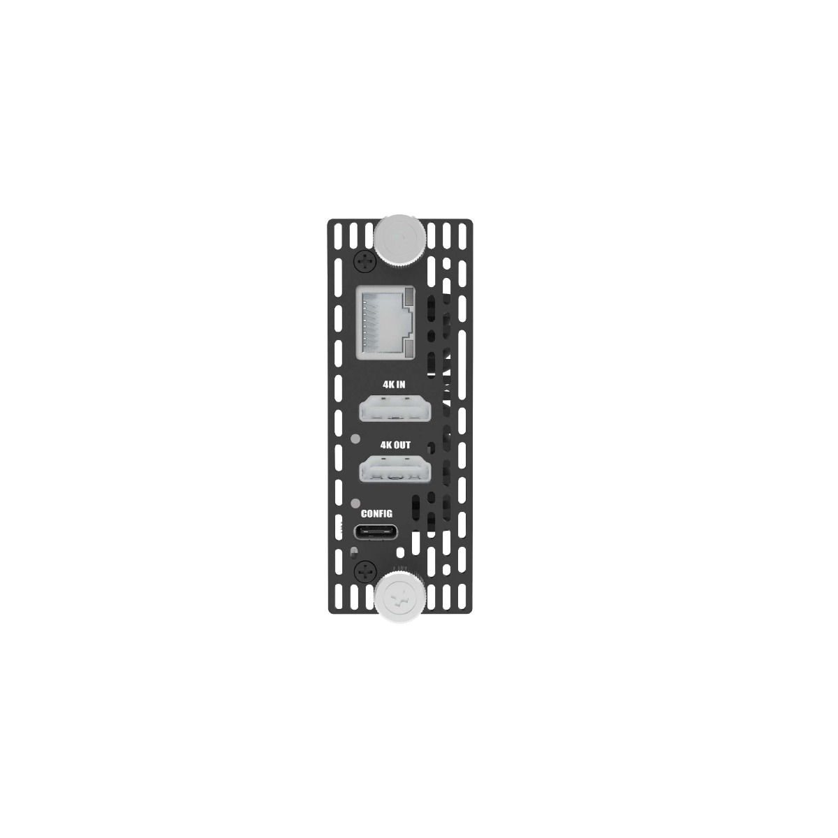 【Magewell】Pro Convert HDMI 4K Plus (module)