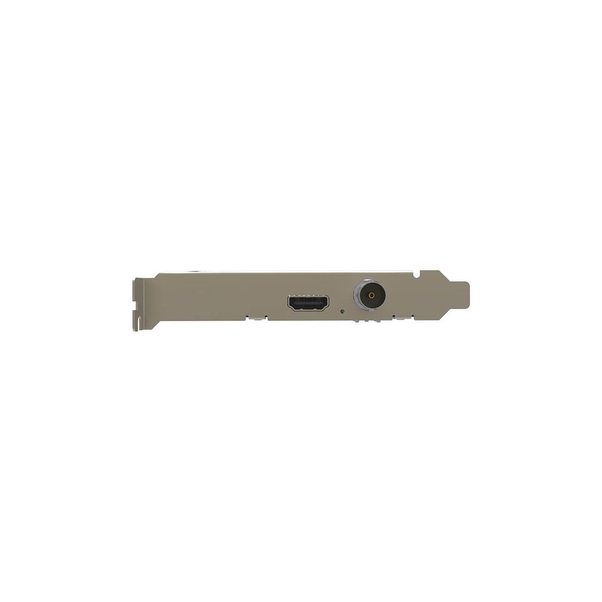 【Magewell】Pro Capture AIO 4K One-channel Capture Card