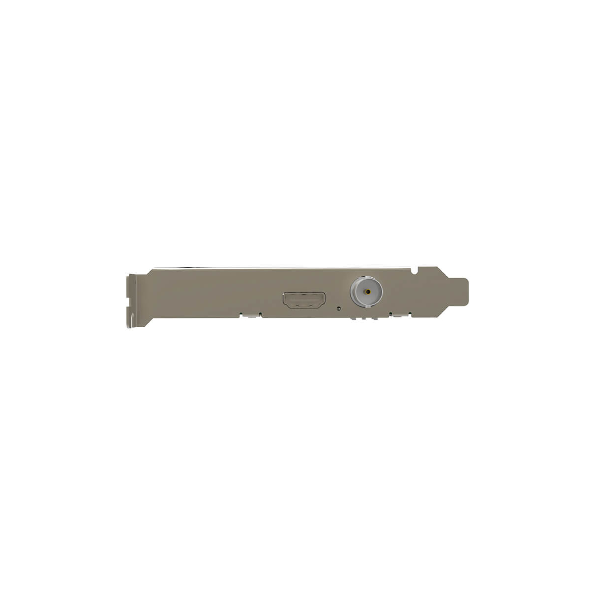 【Magewell】Pro Capture AIO 4K Plus One-channel Capture Card