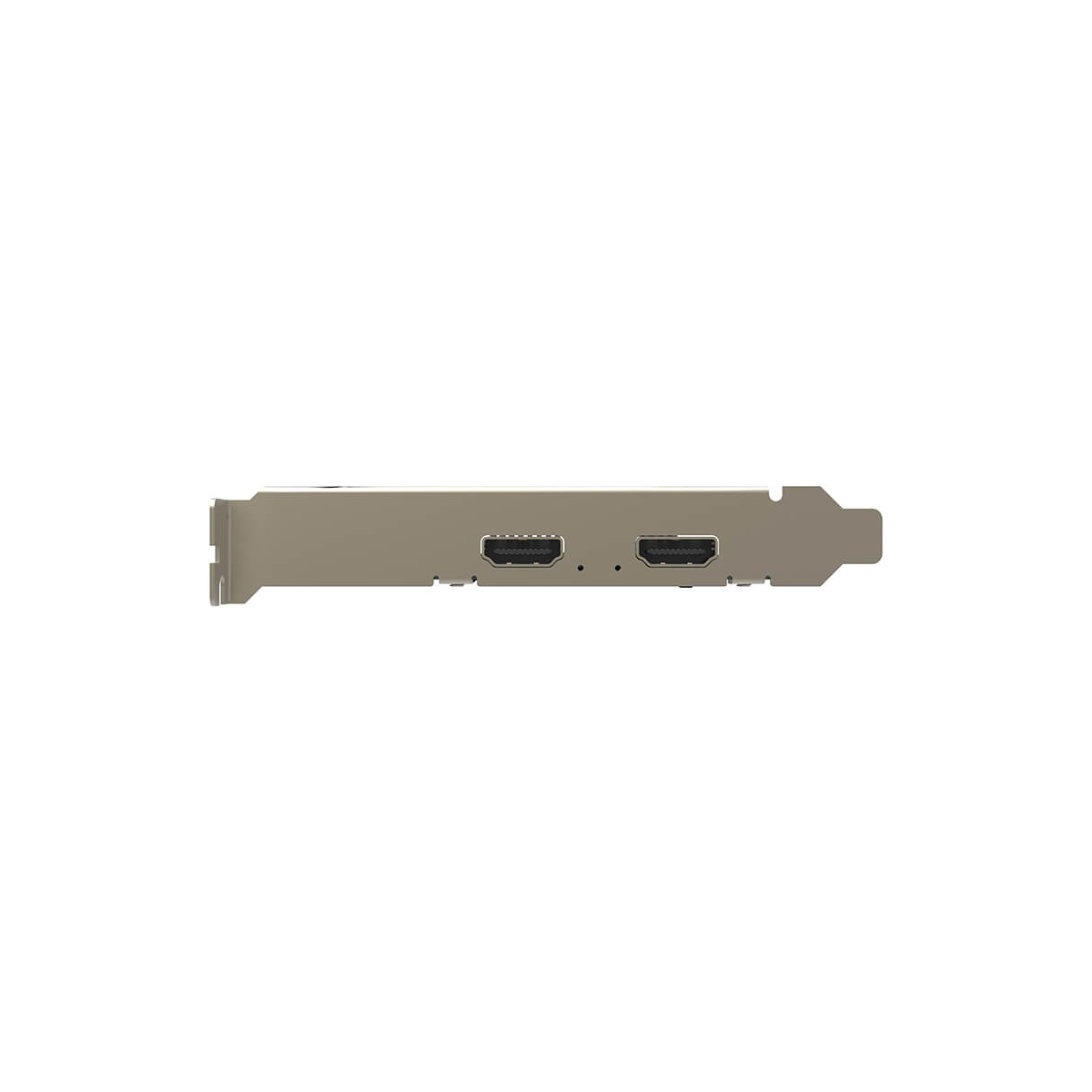 【Magewell】Pro Capture Dual HDMI Two-Channel Capture Card