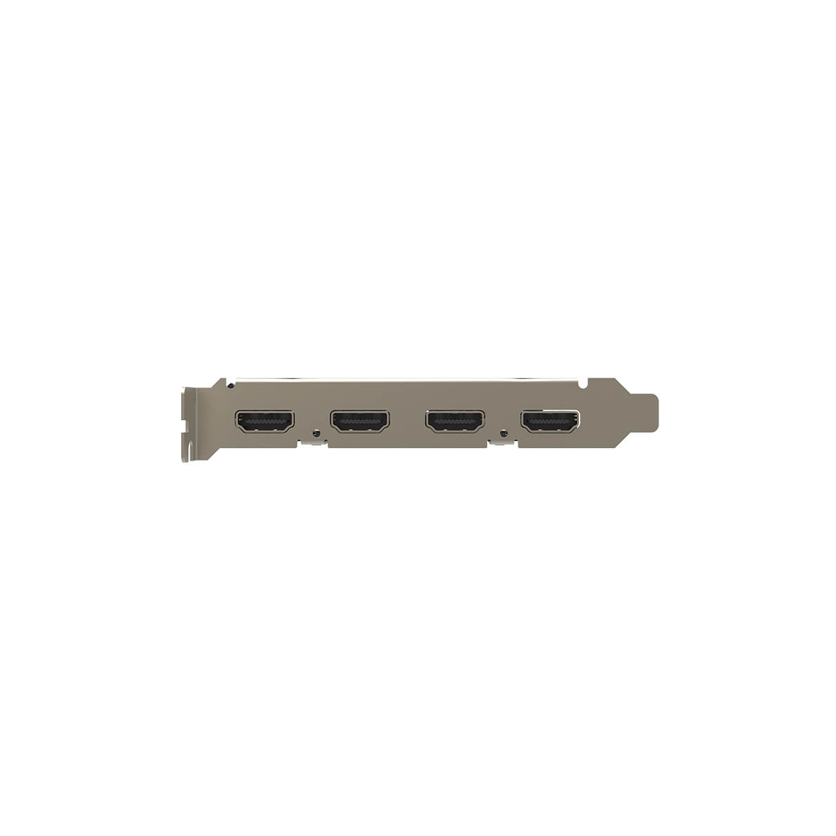 【Magewell】Pro Capture Dual HDMI 4K Plus LT Dual-Channel Capture Card