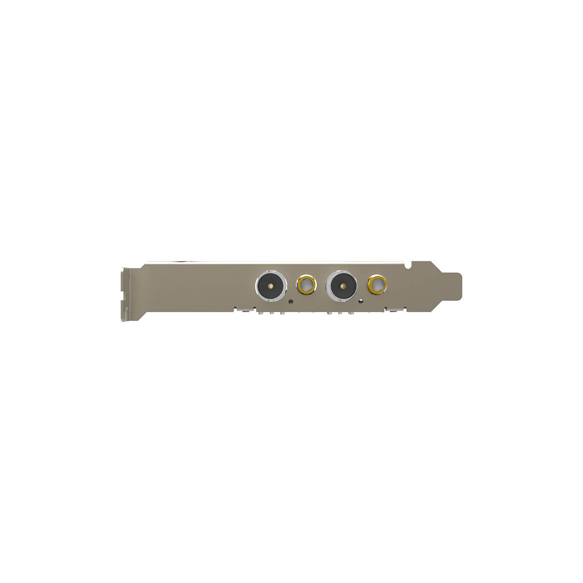 【Magewell】Pro Capture Dual SDI Two-Channel Capture Card