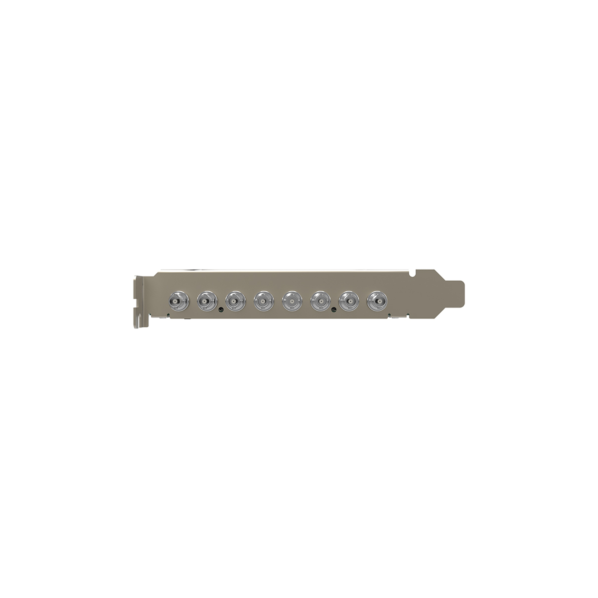 【Magewell】Pro Capture Dual SDI 4K Plus Dual-Channel Capture Card