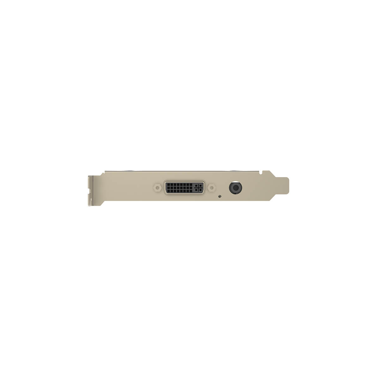 【Magewell】Pro Capture DVI One-Channel Capture Card