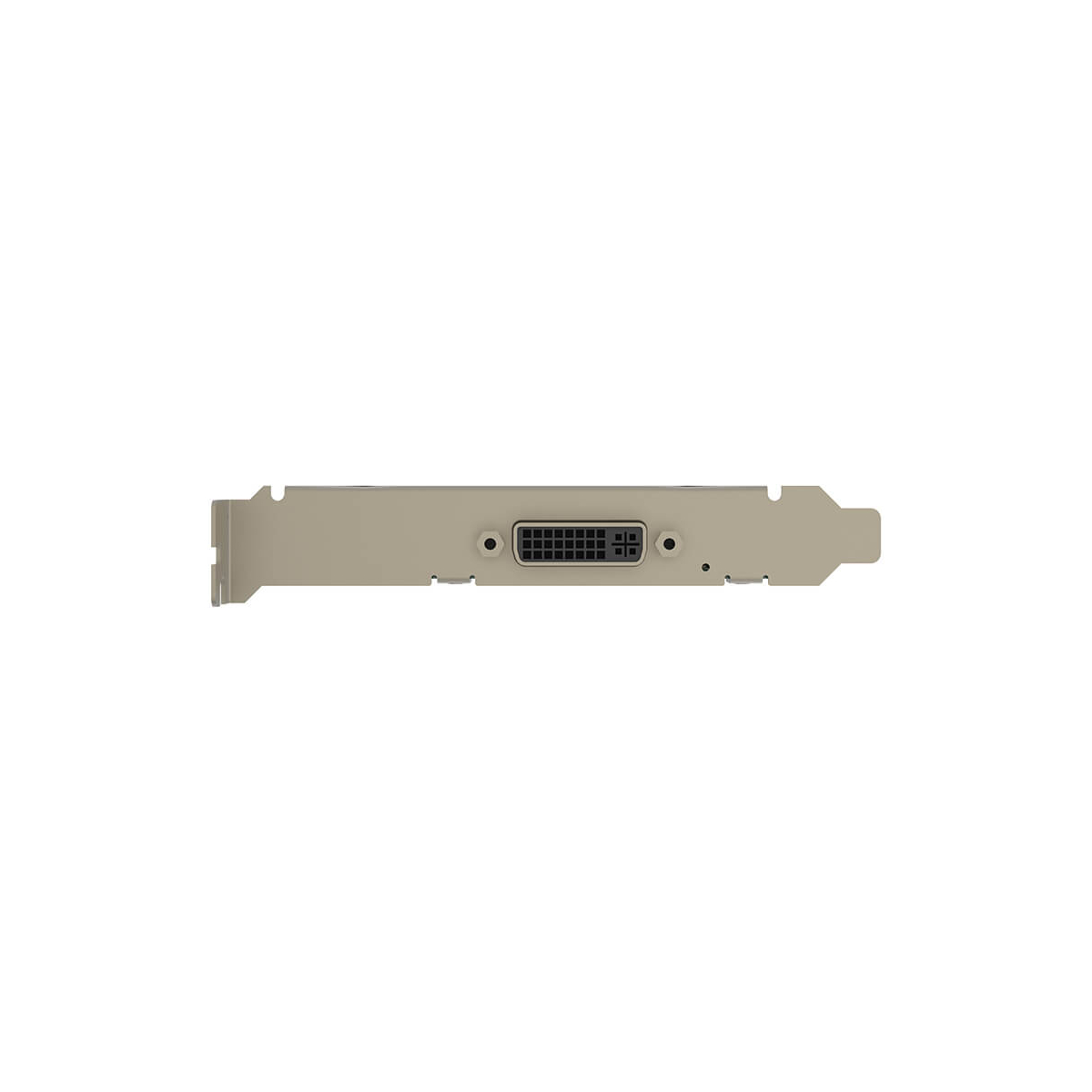 【Magewell】Pro Capture DVI 4K One-Channel Capture Card