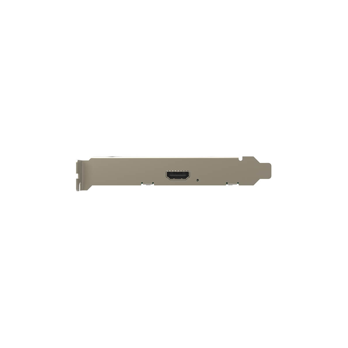 【Magewell】Pro Capture HDMI 4K One-Channel Capture Card