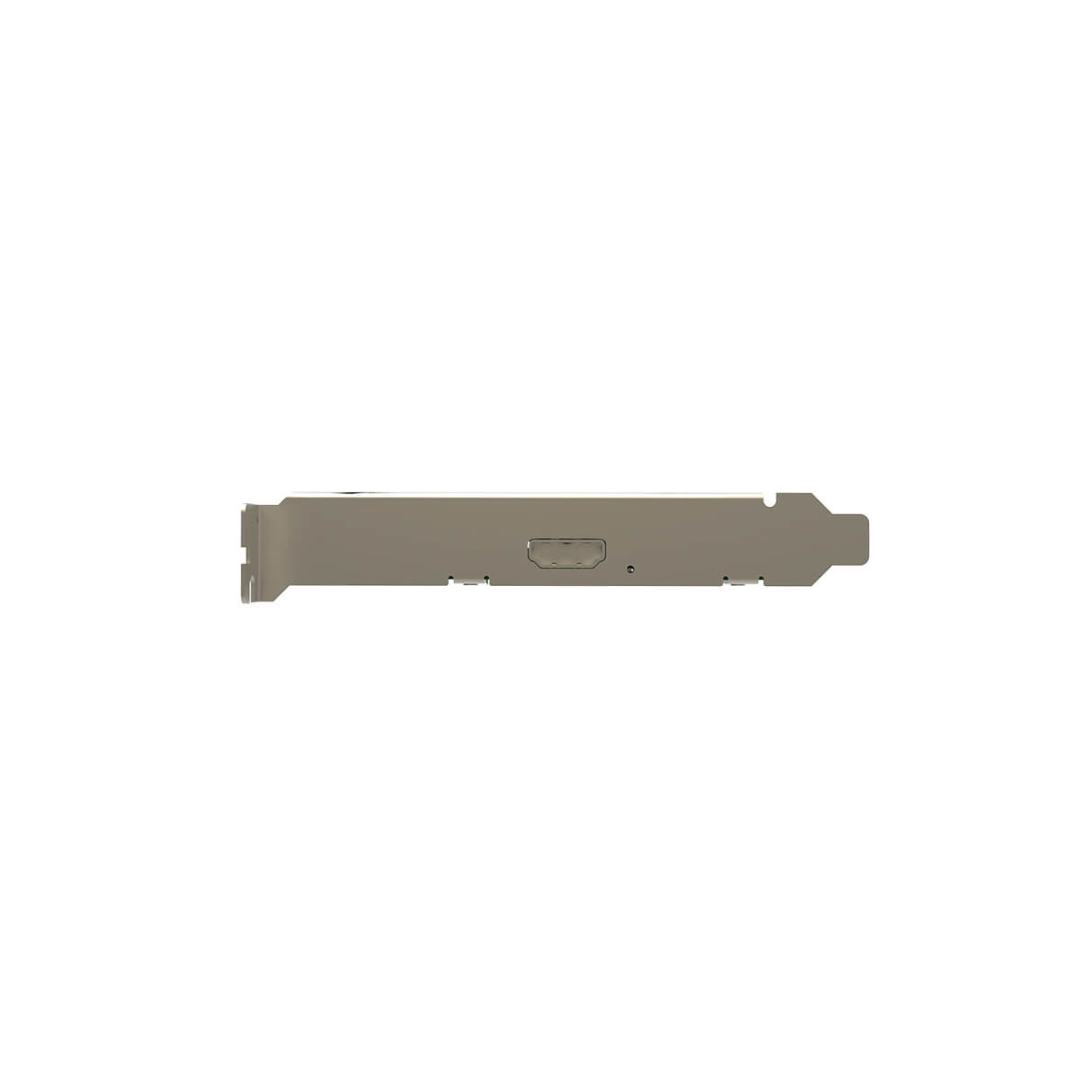 【Magewell】Pro Capture HDMI 4K Plus One-Channel Capture Card