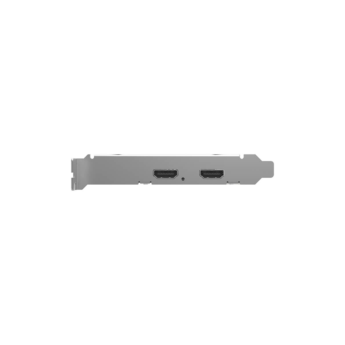 【Magewell】Pro Capture HDMI 4K Plus LT One-Channel Capture Card