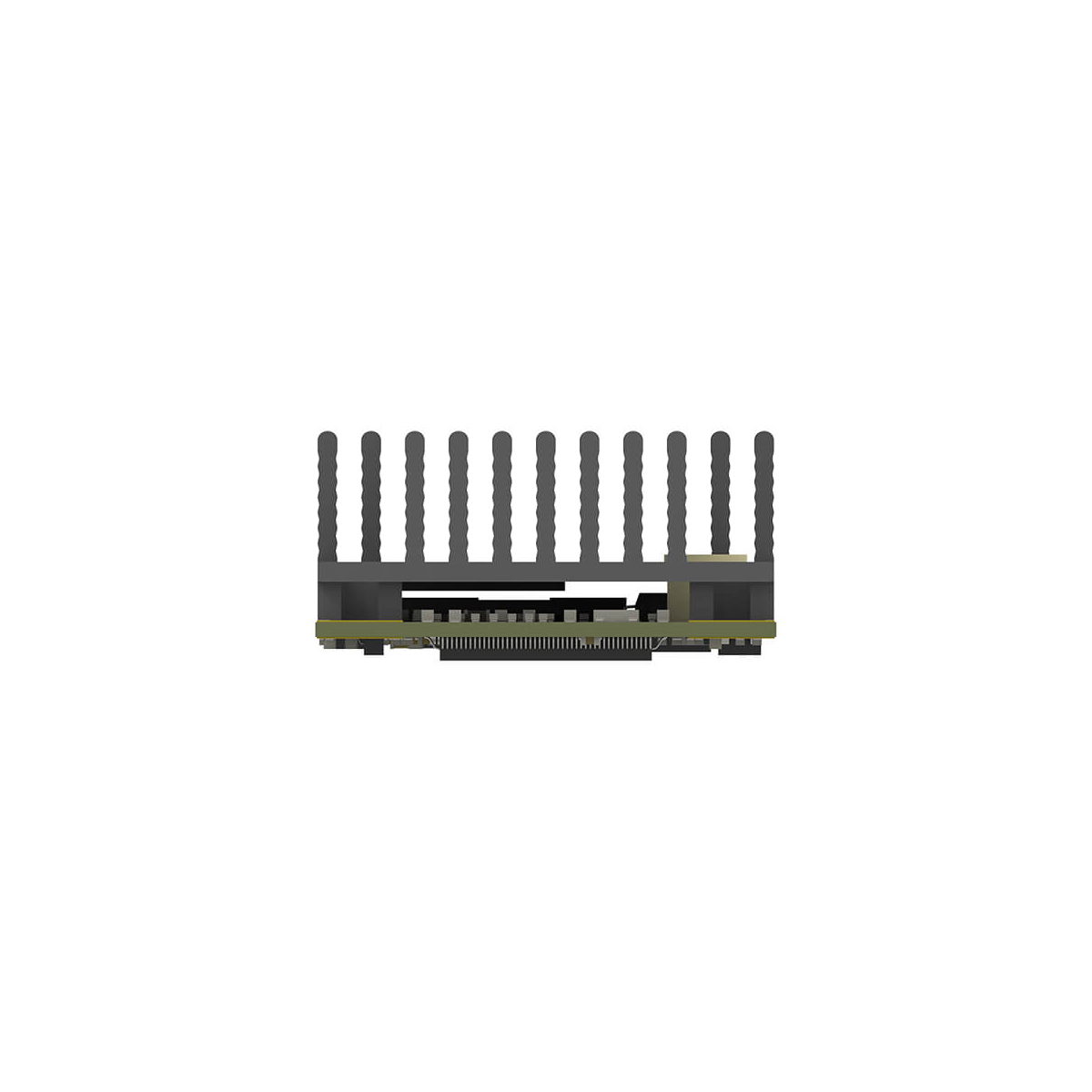 【Magewell】Pro Capture Mini HDMI LH One-channel Capture Card