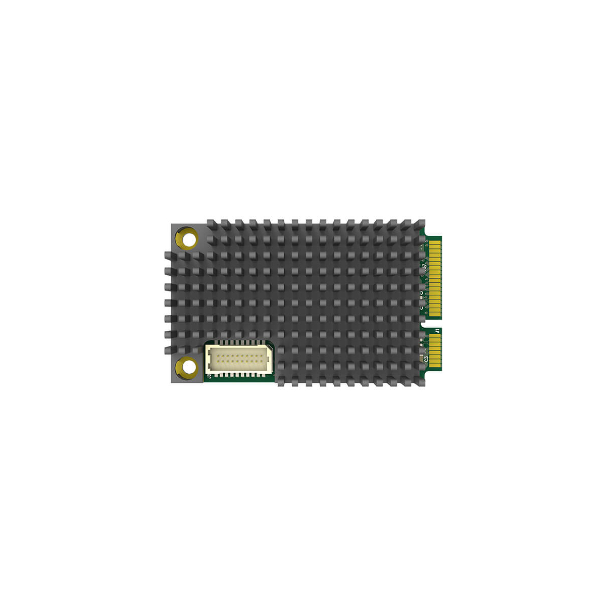 【Magewell】Pro Capture Mini HDMI LH One-channel Capture Card