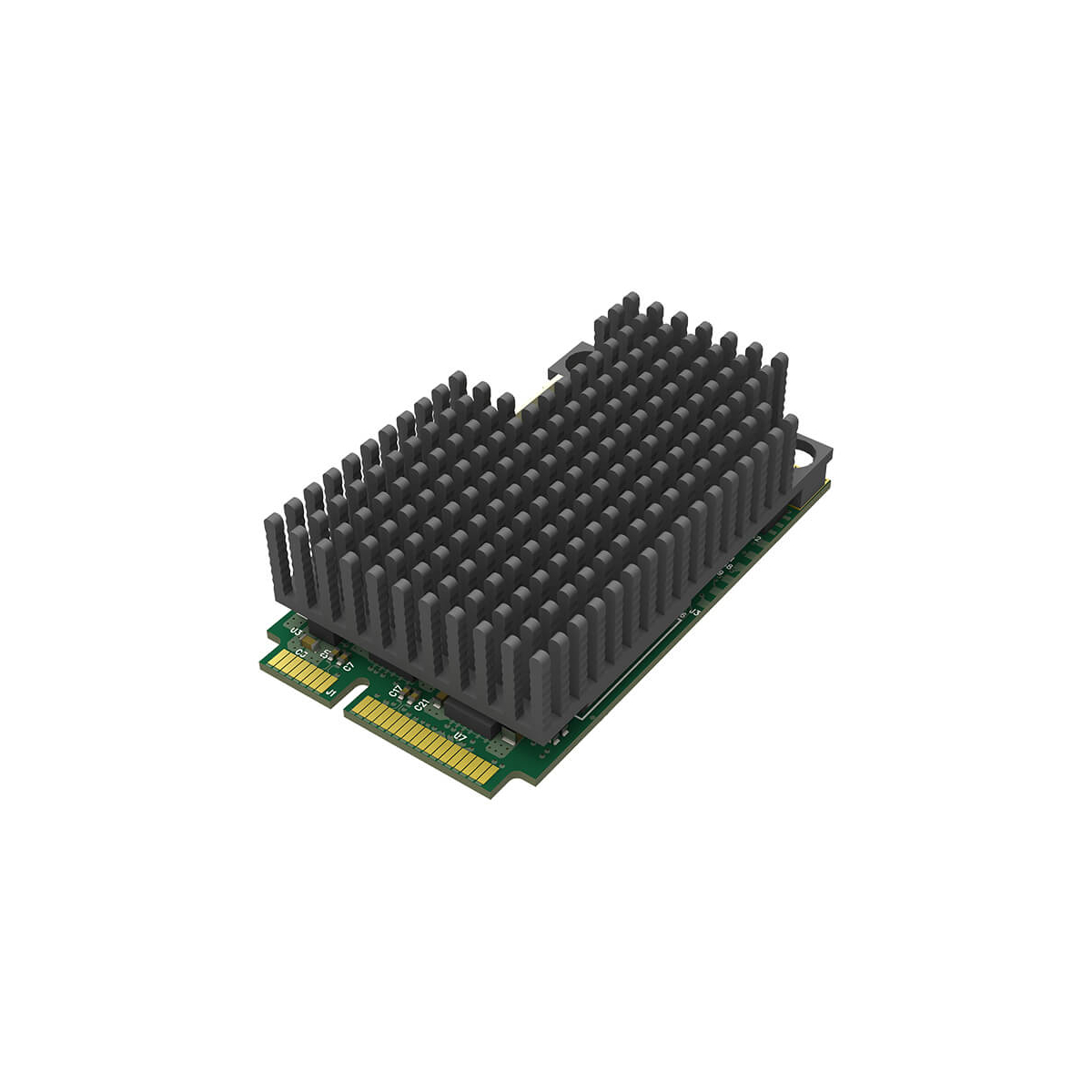 【Magewell】Pro Capture Mini HDMI LH One-channel Capture Card