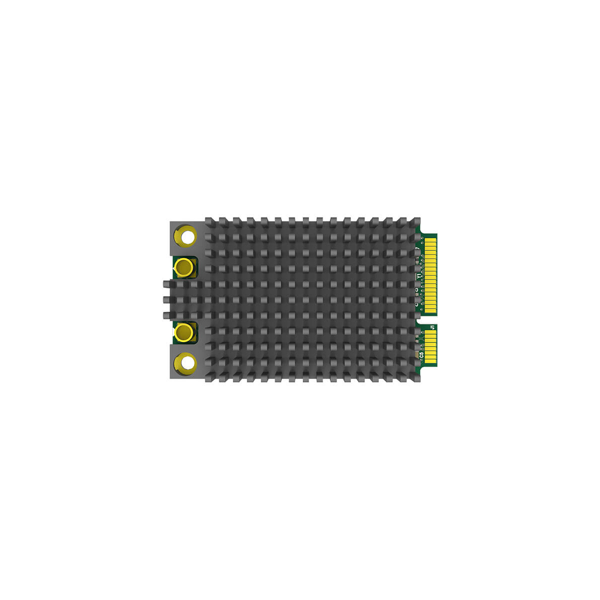 【Magewell】Pro Capture Mini SDI LH One-channel Capture Card
