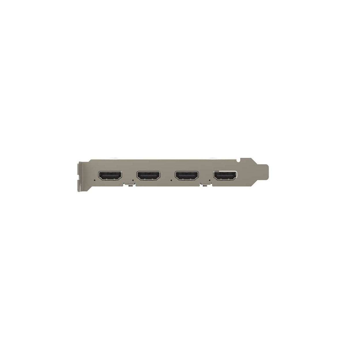 【Magewell】Pro Capture Quad HDMI Four-Channel Capture Card